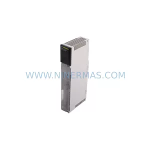 Schneider Electric 140CPS11420 Power Supply Module detail view 4