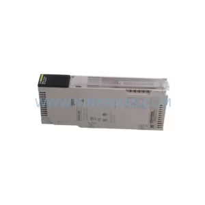 Schneider Electric 140CPS11420 Power Supply Module detail view 5