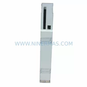 Schneider Electric 140CPS22400 PLC Power Supply Module product image