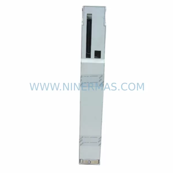 Schneider Electric 140CPS22400 PLC Power Supply Module product image