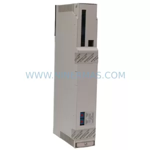 Schneider Electric 140CPU43412 PLC CPU Module product image