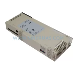 Schneider Electric 140CPU43412 PLC CPU Module detail view 2