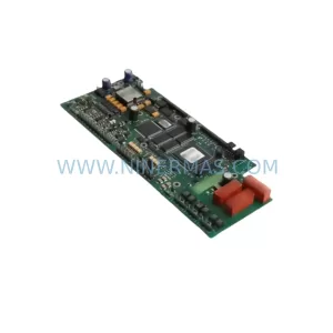 Schneider Electric 140CPU67160S PLC CPU Module product image
