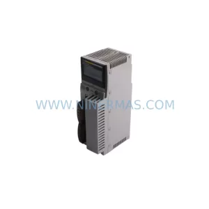 Schneider Electric 140CPU67260 CPU Module product image