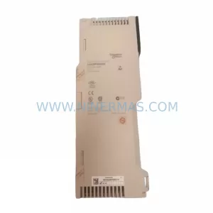 Schneider Electric 140CRP93200C Remote I/O Head Adapter product image