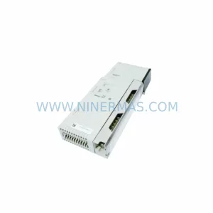 Schneider Electric 140-DAI-540-00 Discrete Input Module product image