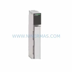 Schneider Electric 140DD035300 Digital I/O Module product image