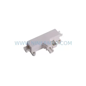 Schneider Electric 140DDI36300 990NAD23000 Discrete Input Module product image