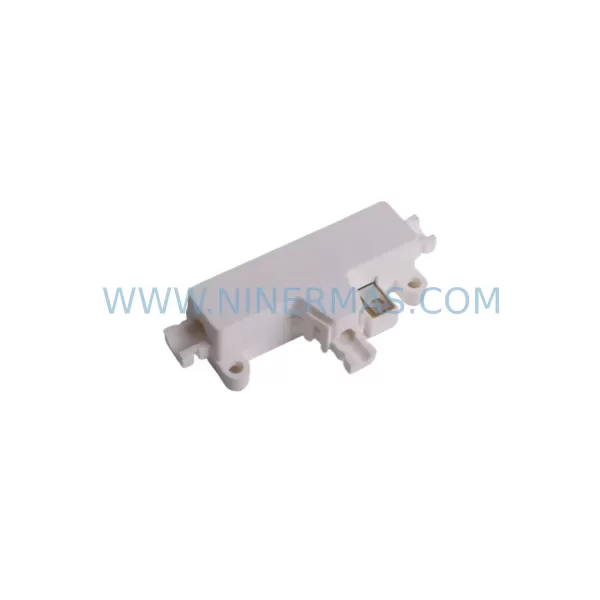 Schneider Electric 140DDI36300 990NAD23000 Discrete Input Module product image