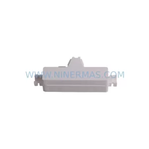 Schneider Electric 140DDI36300 990NAD23000 Discrete Input Module detail view 3