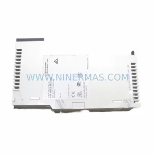 Schneider Electric 140DDO84300C Digital Output Module product image