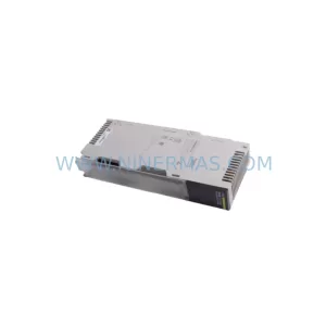 Schneider Electric 140NOE77101 Ethernet Communication Module product image