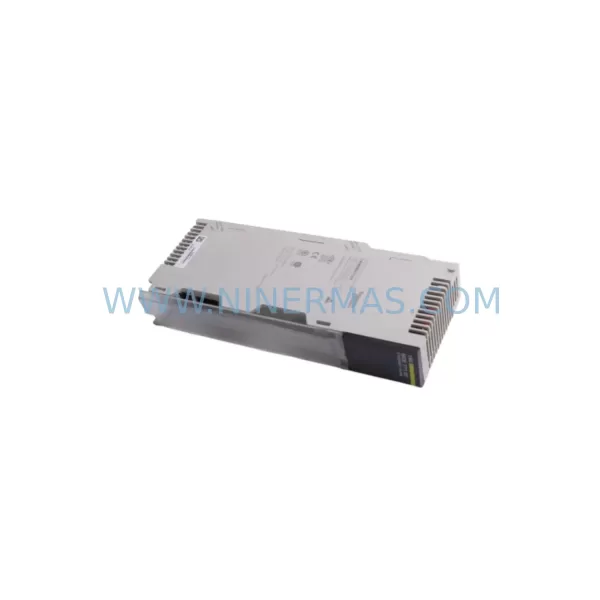 Schneider Electric 140NOE77101 Ethernet Communication Module product image