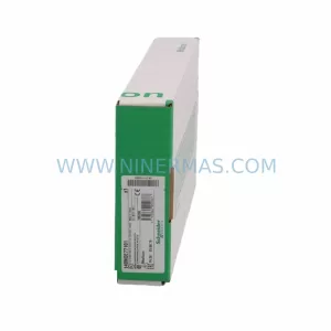 Schneider Electric 140NOE77101 Ethernet Communication Module detail view 10