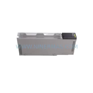 Schneider Electric 140NOE77101 Ethernet Communication Module detail view 2