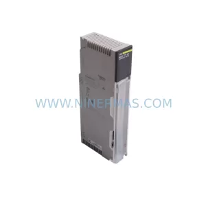 Schneider Electric 140NOE77101 Ethernet Communication Module detail view 3