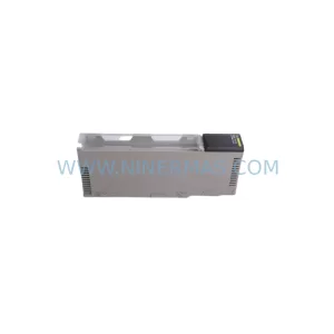 Schneider Electric 140NOE77101 Ethernet Communication Module detail view 4