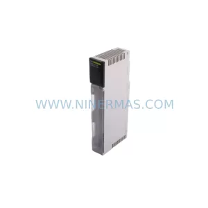 Schneider Electric 140NOE77101 Ethernet Communication Module detail view 5