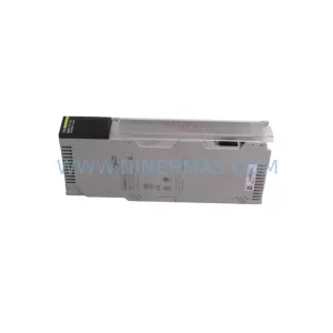 Schneider Electric 140NOE77101 Ethernet Communication Module detail view 6