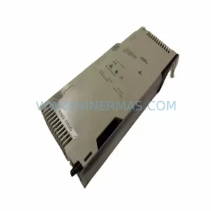 Schneider Electric 140NOM21200 Network Option Module product image
