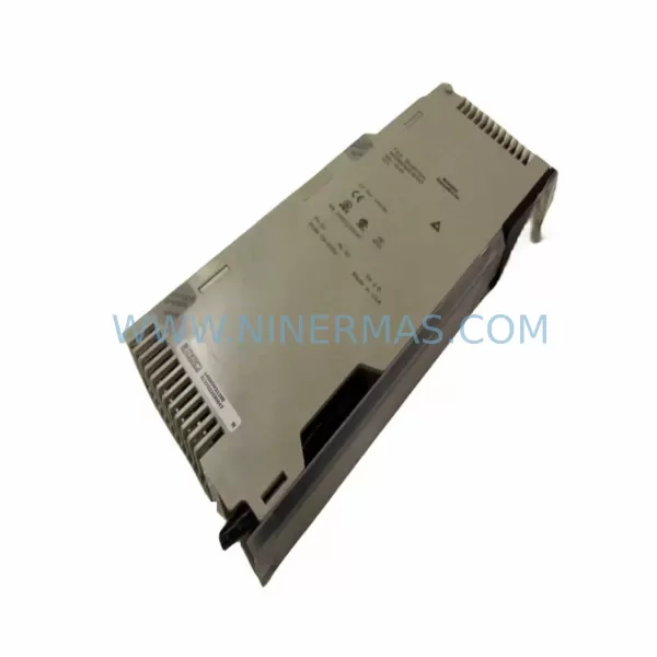 Schneider Electric 140NOM21200 Network Option Module product image