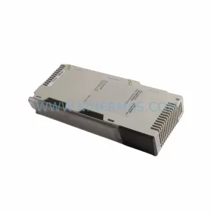 Schneider Electric 140SDI95300S Digital Input Module product image