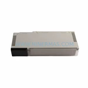 Schneider Electric 140SDI95300S Digital Input Module detail view 2