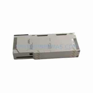 Schneider Electric 140SDI95300S Digital Input Module detail view 3