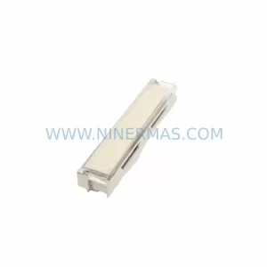 Schneider Electric 140XTS00200 Terminal Strip product image