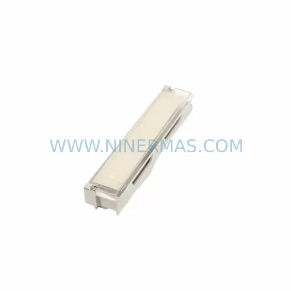 Schneider Electric 140XTS00200 Terminal Strip product image
