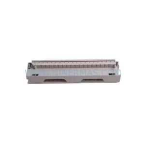 Schneider Electric 140XTS00200 Terminal Strip detail view 10