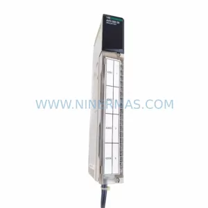 Schneider Electric 140XTS00200 Terminal Strip detail view 11