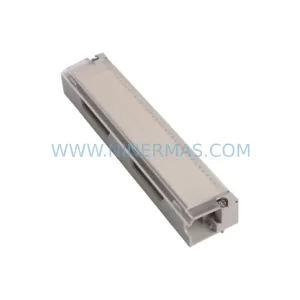 Schneider Electric 140XTS00200 Terminal Strip detail view 2