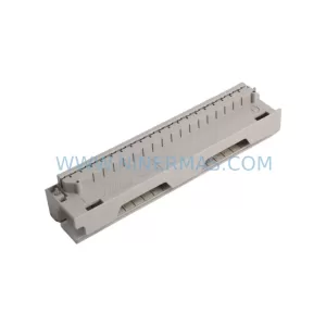 Schneider Electric 140XTS00200 Terminal Strip detail view 4