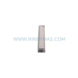 Schneider Electric 140XTS00200 Terminal Strip detail view 5
