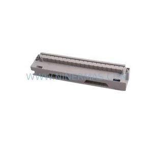 Schneider Electric 140XTS00200 Terminal Strip detail view 7