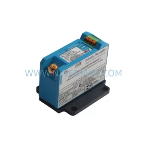 Bently Nevada 144181-50-05 Proximity Sensor product image
