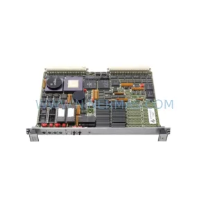 Motorola 147S-1 CPU Board product image