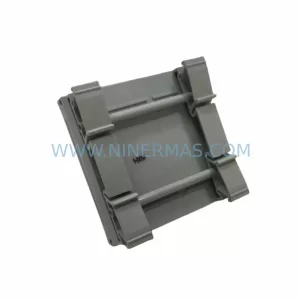 Allen-Bradley 1492-IFM40F-FS-2 Interface Module detail view 2