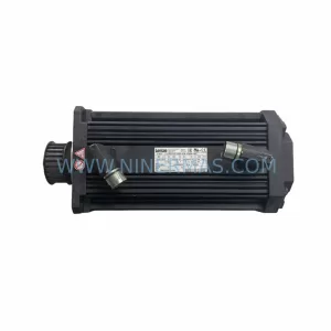 LENZE 14L41-RS0B0-B24R-ST5S00N-R0SU AC Drive / Frequency Inverter product image