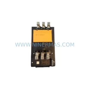 Allen-Bradley 150-A135NBDB Smart Motor Controller product image
