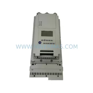 Allen-Bradley 150-F108NBDB Soft Starter product image