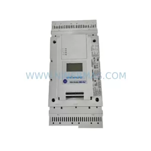 Industrial Control Hub 150-F201NBDB Motor Controller product image