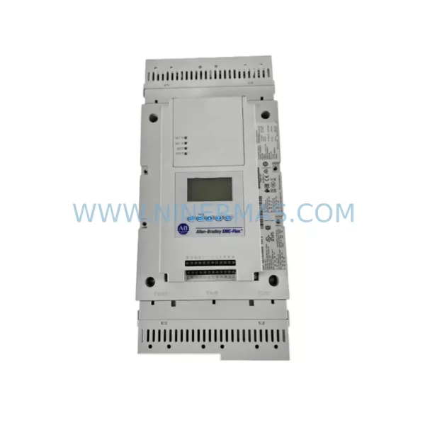 Industrial Control Hub 150-F201NBDB Motor Controller product image