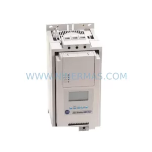 Industrial Control Hub 150-F251NZD Motor Controller Module product image