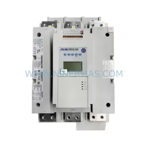 Allen-Bradley 150-F361NBDD Soft Starter product image