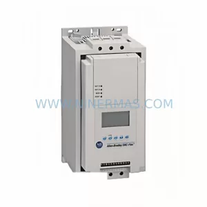 PLC 150-F60NBRB Smart Motor Controller product image