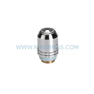 Nikon 150X/0.90 WD 0.29 200/300 RIGHT W/ 0040-76219 SPACER 0040-76221 200/300 LEFT W/ 0040-76219 SPACER 0040-76220