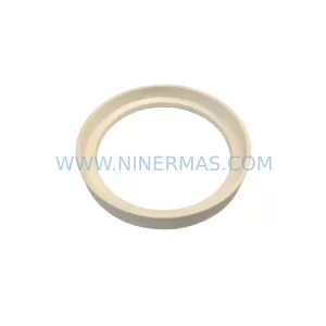 Novellus 15-127072-01 0360-1026C, 91610263 VIPC610 02-057663-00 CVD Control Module product image