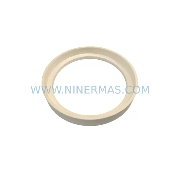 Novellus 15-127072-01 0360-1026C, 91610263 VIPC610 02-057663-00 CVD Control Module product image